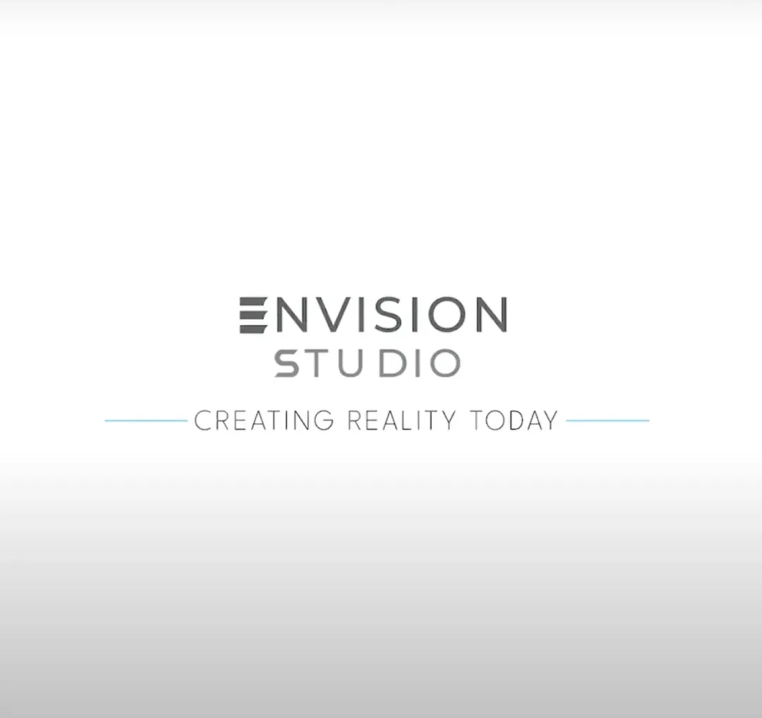 Envision Studio