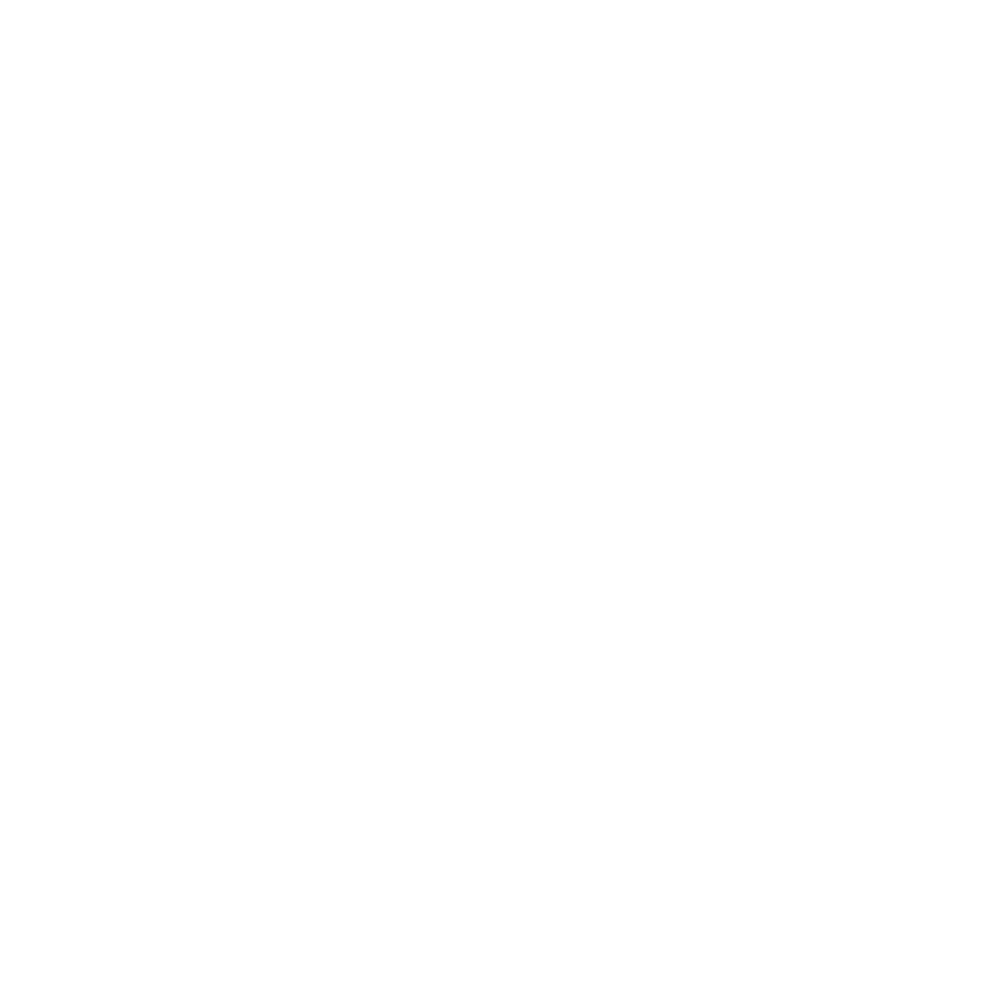 Teshan Savinda